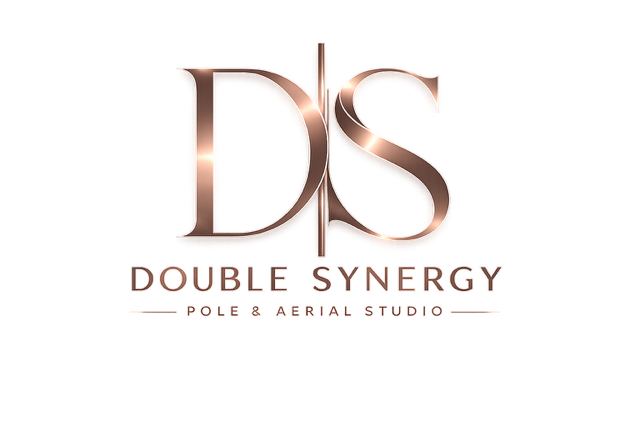 Double Synergy